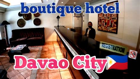 charming hotels in mindanao|THE BEST Luxury Boutique Hotels Mindanao .